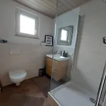 Dorfidylle Oberzent