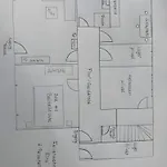 Casa vacanze Dorfidylle *
