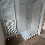 Casa vacanze Dorfidylle