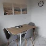 Dorfidylle Casa vacanze