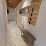 Dorfidylle Casa vacanze *