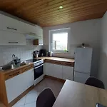 Casa vacanze Dorfidylle