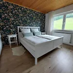 Dorfidylle